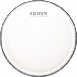 Evans UV1 Coated Tom Pack 10/12/16