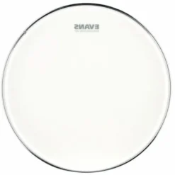 Evans UV1 Coated Tom Pack 10/12/16