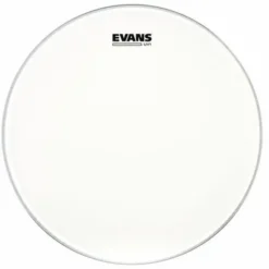 Evans UV1 Coated Tom Pack 10/12/16
