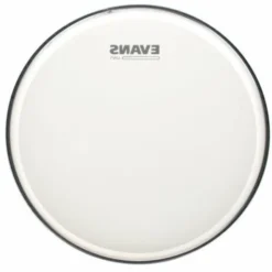 Evans UV1 Coated Tom Pack 10/12/16