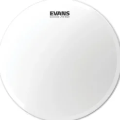 Evans 20