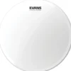Evans 22" UV2 EQ3 Bass Drum
