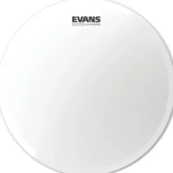 Evans 22" UV2 EQ3 Bass Drum