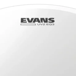 Evans 22