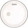 Evans 16" UV2 EQ3 Bass Drum