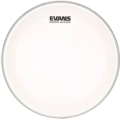 Evans 16