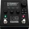 Eventide H9 Harmonizer Gen 2