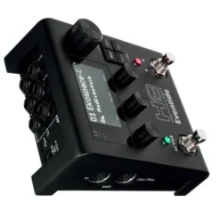 Eventide H9 Harmonizer Gen 2