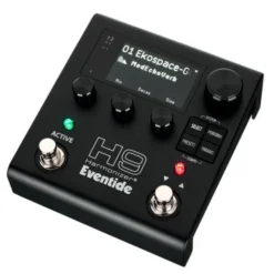 Eventide H9 Harmonizer Gen 2