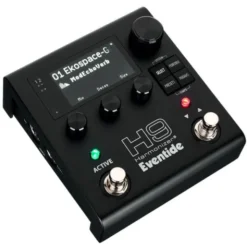 Eventide H9 Harmonizer Gen 2
