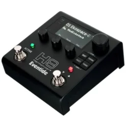 Eventide H9 Harmonizer Gen 2