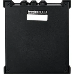 Eventide H9 Harmonizer Gen 2