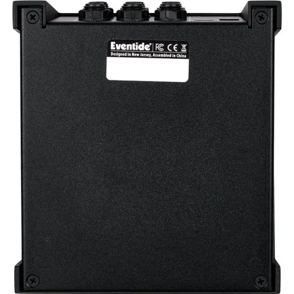 Eventide H9 Harmonizer Gen 2