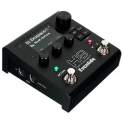 Eventide H9 Harmonizer Gen 2