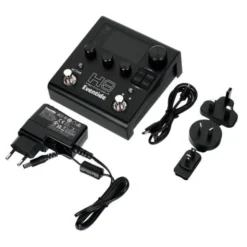 Eventide H9 Harmonizer Gen 2