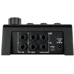 Eventide H9 Harmonizer Gen 2
