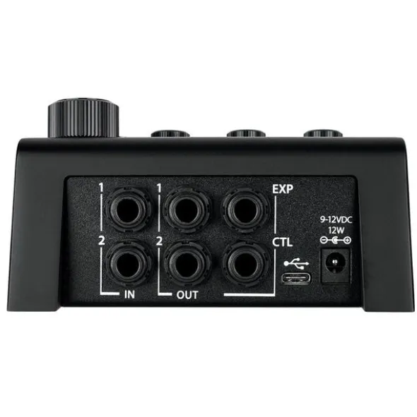 Eventide H9 Harmonizer Gen 2