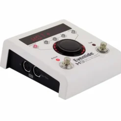 Eventide H9 Max Harmonizer
