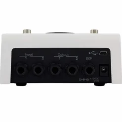 Eventide H9 Max Harmonizer
