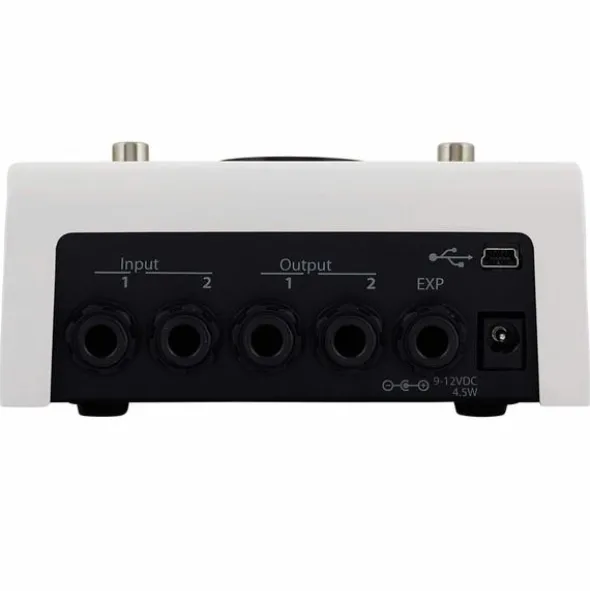 Eventide H9 Max Harmonizer