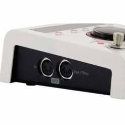 Eventide H9 Max Harmonizer