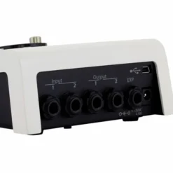 Eventide H9 Max Harmonizer