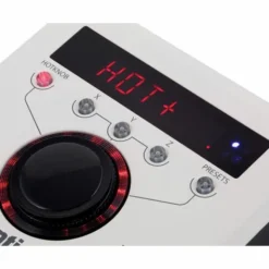 Eventide H9 Max Harmonizer