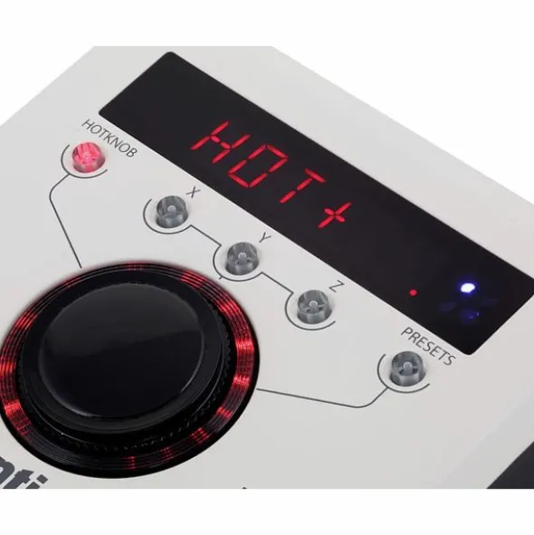 Eventide H9 Max Harmonizer