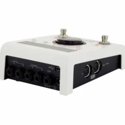 Eventide H9 Max Harmonizer
