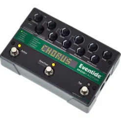 Eventide ModFactor