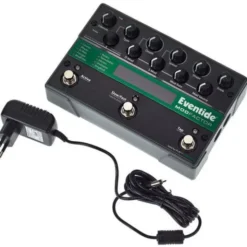 Eventide ModFactor