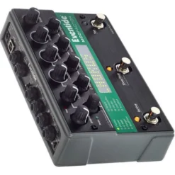 Eventide ModFactor