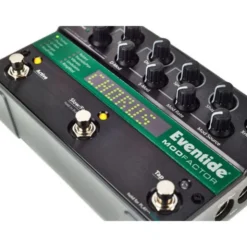 Eventide ModFactor