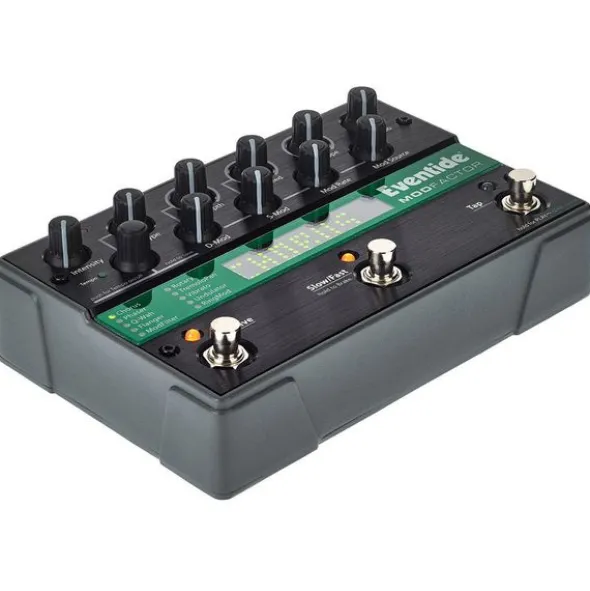Eventide ModFactor