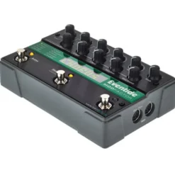 Eventide ModFactor