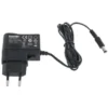 Eventide Universal Pedal Power Supply