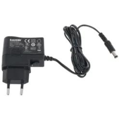 Eventide Universal Pedal Power Supply