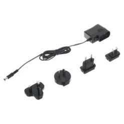 Eventide Universal Pedal Power Supply