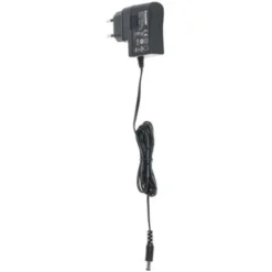 Eventide Universal Pedal Power Supply