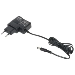 Eventide Universal Pedal Power Supply