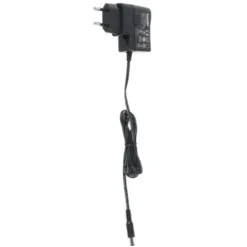 Eventide Universal Pedal Power Supply