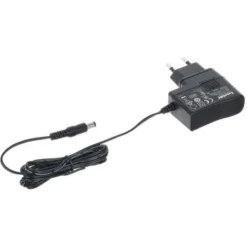 Eventide Universal Pedal Power Supply