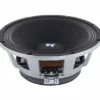 EV EVM 12L Classic 8 Ohm