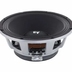 EV EVM 12L Classic 8 Ohm