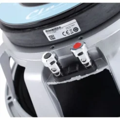 EV EVM 12L Classic 8 Ohm