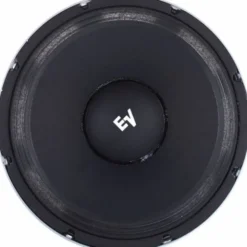 EV EVM 12L Classic 8 Ohm