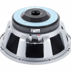 EV EVM 12L Classic 8 Ohm