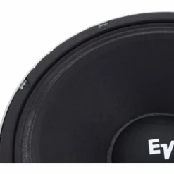 EV EVM 12L Classic 8 Ohm