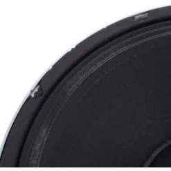 EV EVM 12L Classic 8 Ohm