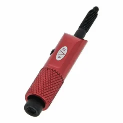 Evh D-Tuna Drop D Red